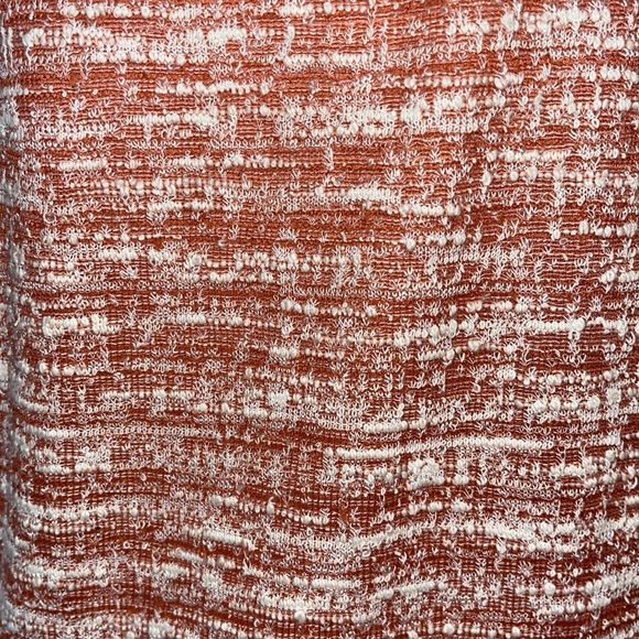 Anthropologie W5 sleeveless gorgeous top - Picture 8 of 10